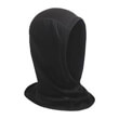 skoyfos helly hansen hh warm balaclava mayros photo