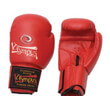 gantia proponisis boxing gloves olympus pvc kokkina photo