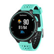 rolo garmin forerunner 235 mple mayro photo rolo garmin forerunner 235 mple mayro photo