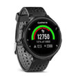 rolo garmin forerunner 235 mayro gkri photo rolo garmin forerunner 235 mayro gkri photo