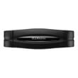aisthitiras palmon garmin heart rate monitor photo aisthitiras palmon garmin heart rate monitor photo