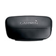 aisthitiras palmon garmin premium heart rate monitor soft strap photo aisthitiras palmon garmin premium heart rate monitor soft strap photo
