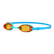 gyalia speedo jet junior mple photo