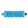 zoni speedo aqua belt galazia photo