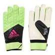 gantia adidas performance ace training prasina photo