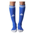 kaltses adidas performance adisocks 12 mple photo