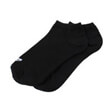 kaltses adidas originals trefoil liner 3p mayres 27 30 photo