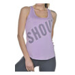 fanela bodytalk shout mob photo