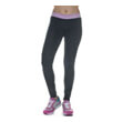 kolan 4 4 bodytalk shout gkri photo