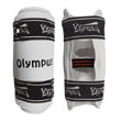 epibraxionides olympus arm guard pvc leykes xs photo