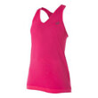 fanelaki asics tank top foyxia photo