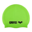 skoyfaki arena classic logo silicone cap jr lam photo