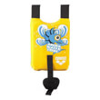 sosibio arena water tribe swim pad kitrino mple photo