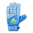 gantia adidas performance ace training mple photo