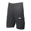 bermoyda helly hansen hh qd 11 cargo anthraki photo