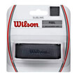 gkrip wilson sublime replacement mayro photo