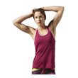 fanelaki reebok sport workout ready tank mob photo