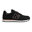 papoytsi new balance 500 mayro mpez photo