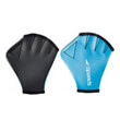 gantia pisinas zeygari speedo aqua gloves neoprene galazia photo