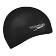 skoyfaki speedo plain moulded silicone cap mayro photo