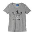 mployza adidas originals graphic trefoil gkri photo
