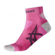 kaltses asics kayano roz 35 38 photo kaltses asics kayano roz 35 38 photo