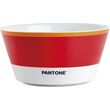 mpol pantone kokkino ppa91sa 400ml photo
