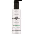 fysiko gel katharismoy bee factor 200ml photo