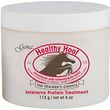 krema podion gena healthy hoof 113g photo krema podion gena healthy hoof 113g photo