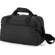 sak boyagiaz underseat benzi bz5528 mayro photo