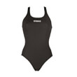 magio arena solid swim pro mayro 38 photo