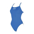 magio arena solid lightech high mple 40 photo