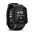 rolo garmin forerunner 35 mayro photo rolo garmin forerunner 35 mayro photo
