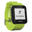 rolo garmin forerunner 35 lam photo rolo garmin forerunner 35 lam photo
