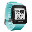rolo garmin forerunner 35 galazio photo rolo garmin forerunner 35 galazio photo