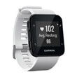 rolo garmin forerunner 35 leyko photo rolo garmin forerunner 35 leyko photo