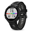 rolo garmin forerunner 735xt mayro photo rolo garmin forerunner 735xt mayro photo