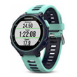 rolo garmin forerunner 735xt galazio photo rolo garmin forerunner 735xt galazio photo