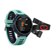 rolo garmin forerunner 735xt run bundle galazio photo rolo garmin forerunner 735xt run bundle galazio photo