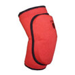 epiagkonida power system elbow pad kokkini photo