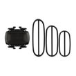 aisthitiras garmin bike cadence sensor photo aisthitiras garmin bike cadence sensor photo