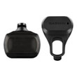 aisthitiras garmin bike speed sensor photo aisthitiras garmin bike speed sensor photo