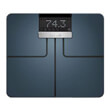 zygaria garmin index smart scale mayri photo zygaria garmin index smart scale mayri photo
