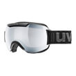 maska uvex downhill 2000 mayri photo