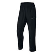 panteloni nike therma training pant mayro photo