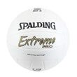 mpala spalding extreme pro volleyball leyki 5 photo