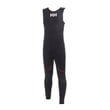 salopeta helly hansen wet suit salopette mayri photo