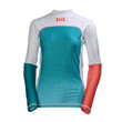mployza helly hansen rider rashguard leyki photo