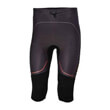 kolan helly hansen rider hardwear pant mayro photo