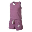 formaki nike sportswear vintage romper mob photo